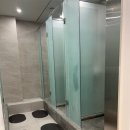 해운대 Gym 이미지