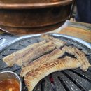 남도수제갈비 | 경남 고성 맛집 남도수제갈비 후기 내돈내산