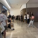 언박싱탑 이미지