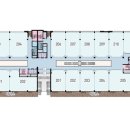 로데오1103 더테라스 이미지