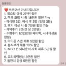 한즈필름 네이버블로그