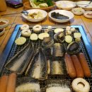 해물나라장어나라 이미지