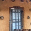 하늘숲황토펜션 이미지