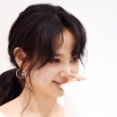 대한넘버링