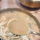 현풍닭칼국수 인천구월점 네이버블로그