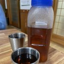 송이 | 김해 전하동맛집 산골버섯 송이버섯전골 후기 자극 없이 깊은 맛