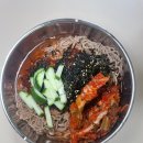춘천메밀막국수 | 풀무원 춘천식 메밀 막국수 솔직 후기