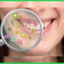 연세퍼스트원 치과의원 이미지