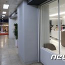 학동종로약국 이미지