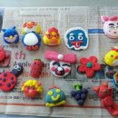 한나그린힐 요양원 이미지