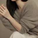 와일드 플라워 이미지