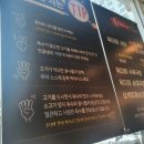 청수한방병원 이미지