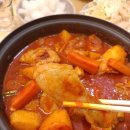 오지계통닭 - 사하구 하신번영로 352 | 오지계통닭