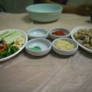 맛질송어회 이미지