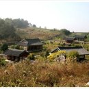 곤재우득록목판 이미지