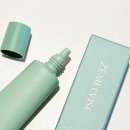디자인홍조 | 재생비비크림 추천 제멜바이스 안티 레드니스 블레미쉬 밤 재생 비비크림 홍조 커버 후기