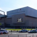 신암2천 이미지