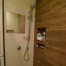 2층화장실 이미지