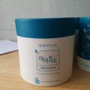 300072 | 곡물효소 비타민하우스 마이효소 공구 후기