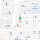 뚜레쥬르(계양 작전점)