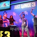 (주)프라임일렉트로닉 이미지