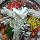 천전농장 이미지