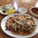 대동반점 이미지