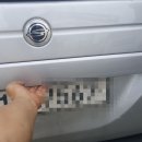 아세아자동차공업사 이미지