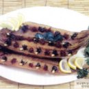 군평초등학교 이미지