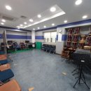 먹그림, 문인화(초급) 이미지