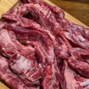 광명사거리 소고기맛집 '국민한우' 투뿔한우 No9을 취급하는 곳