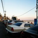 동광 공영주차장 이미지