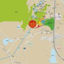 연결녹지4호2 이미지