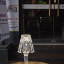 광화문 술집 카린지린가네스낵바 : 2차로 가기 좋은 가성비 술집 솔직후기!