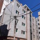 서울가락초등학교 이미지