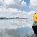 낚시회관낚시터 이미지