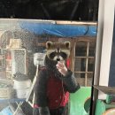 [단체]변신해 가면 | [봉사활동] 션 인스타그램 연탄봉사 후기 +신청방법, 준비물