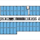 득정형외과의원 이미지