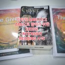 옥길버들초등학교4 이미지