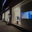 뷰맵 분당스토어 이미지