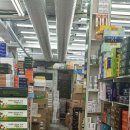 종로5가역 1번 출구 이미지