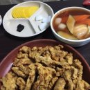 금강반점 - 서천군 군청로 9 | 금강반점