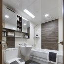 네추럴존 이미지