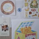 인생을 담아내는 시 창작 | 코엑스 케일페] 2026 K-일러스트레이션페어 방문 후기 💜2026 K-Illustration Fair at Seoul Coex Review