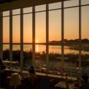 (주)네스트엠 이미지