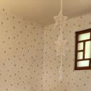 문화여인숙 이미지