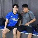 수원-0718 이미지