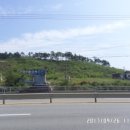 초부1리 이미지