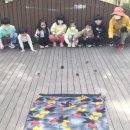 문산동초교(병설) Daum카페