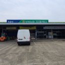 부북농협자재센터 이미지